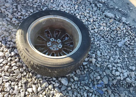 2016 Kia Optima Ex из США, поврежденный, VIN 5XXGU4L39GG058228